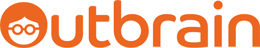 Outbrain, Inc.